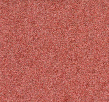 Ковровая плитка Finett Dimension p 509208 – f 509108 фото 1 | FLOORDEALER